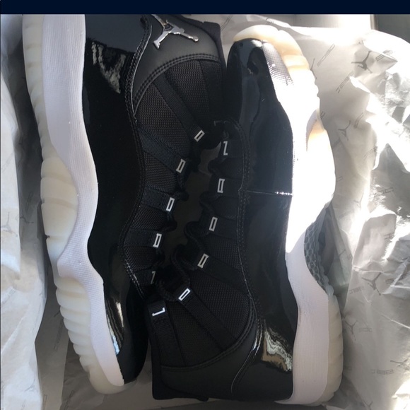 White Air Jordan Xi Jubilee 2021 White Jordan Jubilee Air Jordan